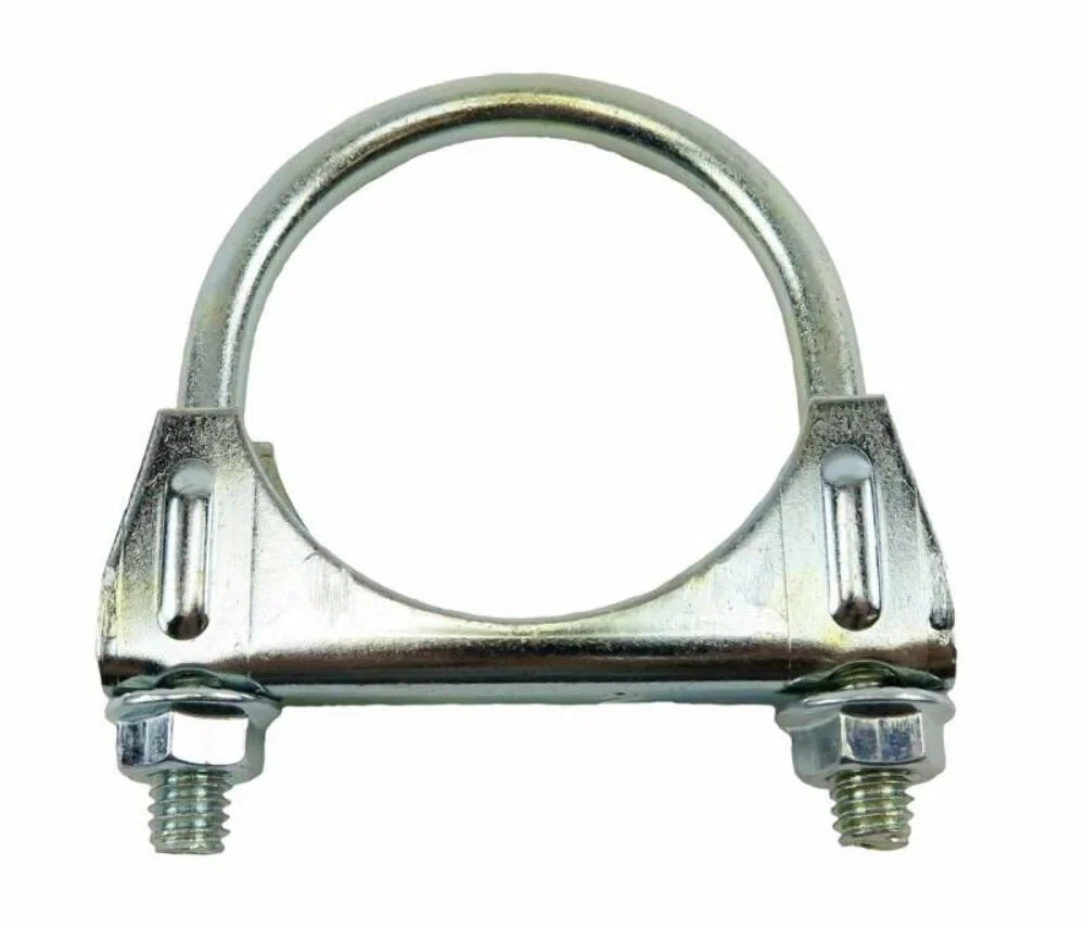 Fits 1955 - 1957 Chevrolet Full Size Clamp 62019